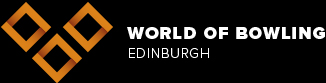 World of Bowling Edinburgh