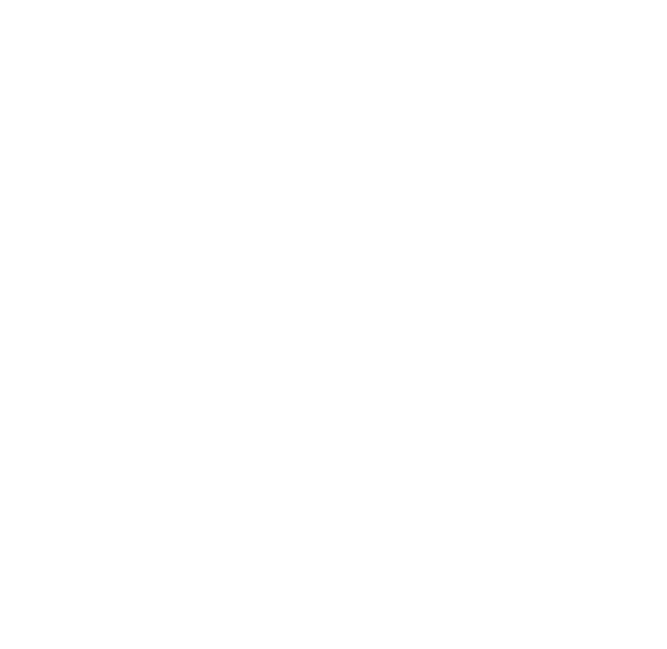 midweek madness logo white 600px