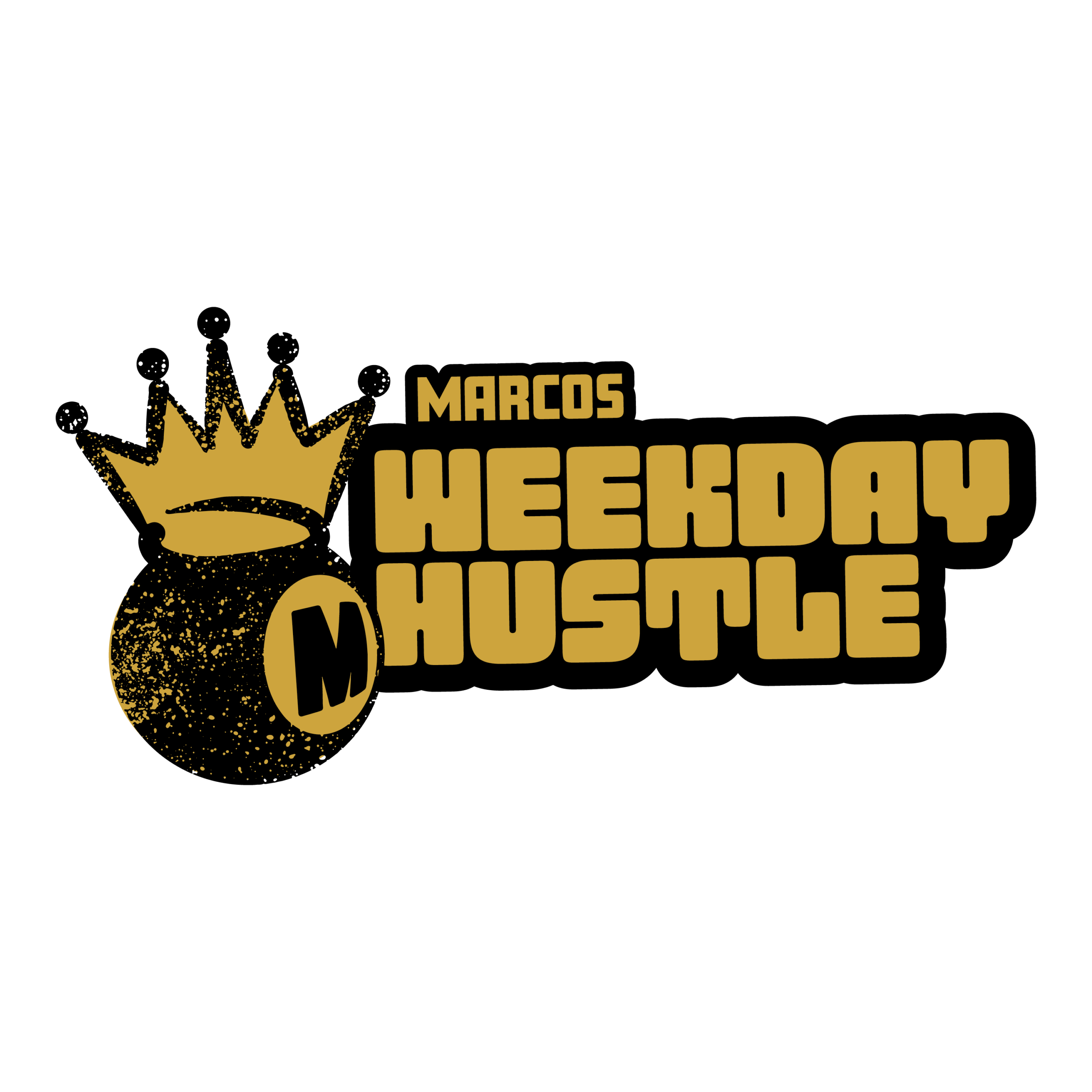 011-MPH-hustle logo