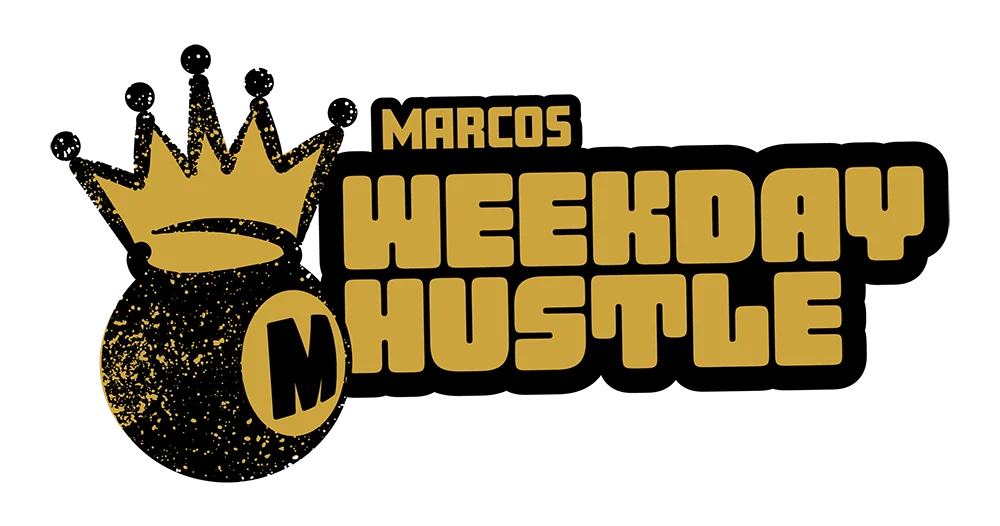 011-MPH-hustle-logo-scaled